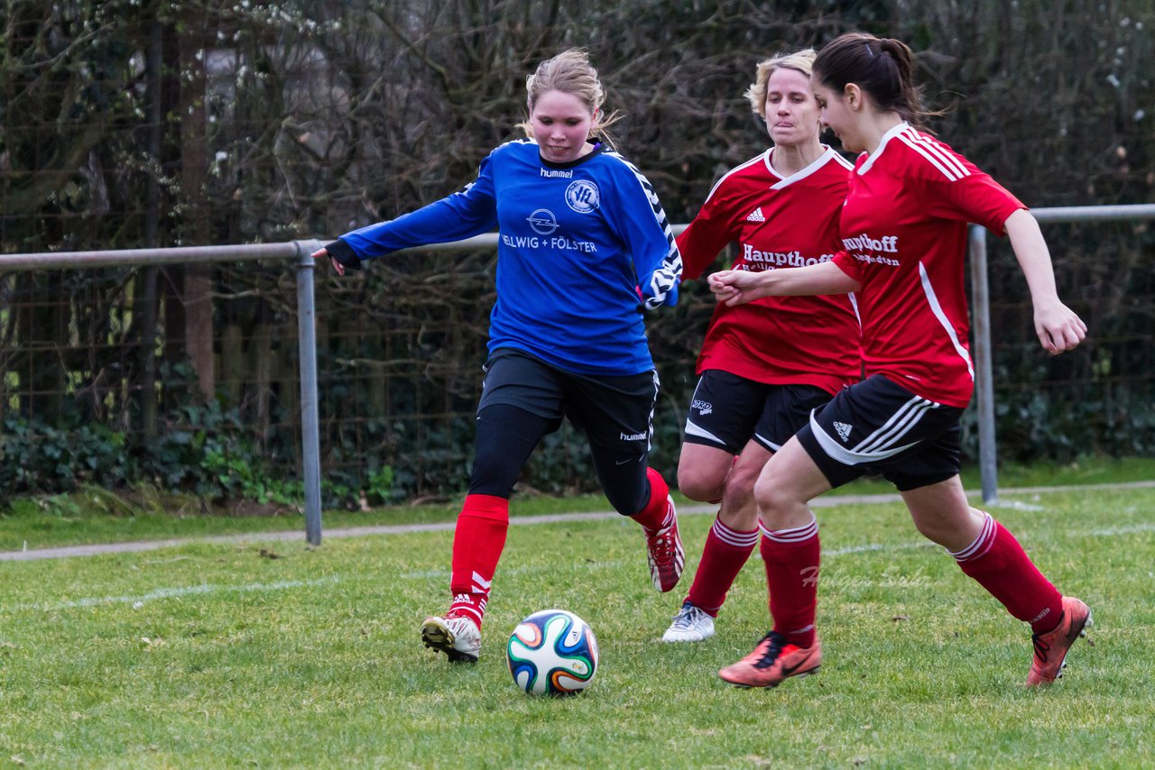 Bild 198 - Frauen VfL Kellinghusen - TSV Heiligenstedten : Ergebnis: 4;1